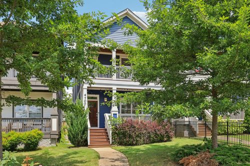 4700 Indiana Ave, Nashville, TN, 37209-2146 | Card Image