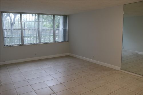 apt-102-2781 Taft St, Hollywood, FL, 33020-2954 | Card Image