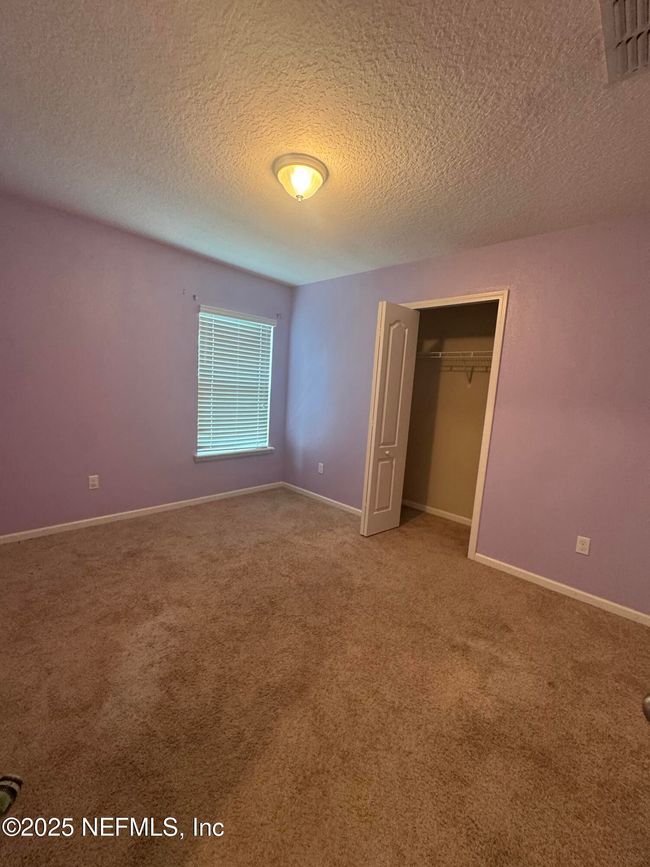 6251 Rolling Tree St, House other with 4 bedrooms, 2 bathrooms and null parking in Jacksonville FL | Image 14