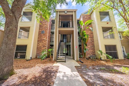 334-2210 Yankee Pl, ORLANDO, FL, 32839-5387 | Card Image