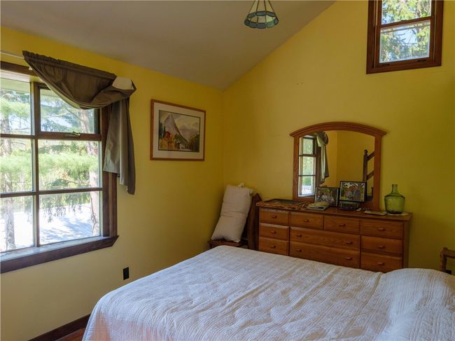 1181 County Highway 44, House other with 3 bedrooms, 2 bathrooms and null parking in Franklin NY | Image 14