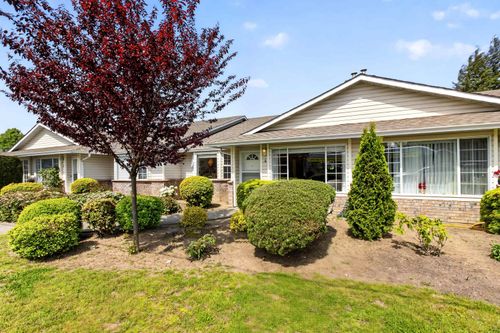 4-19249 Hammond Rd, Pitt Meadows, BC, V3Y2B7 | Card Image