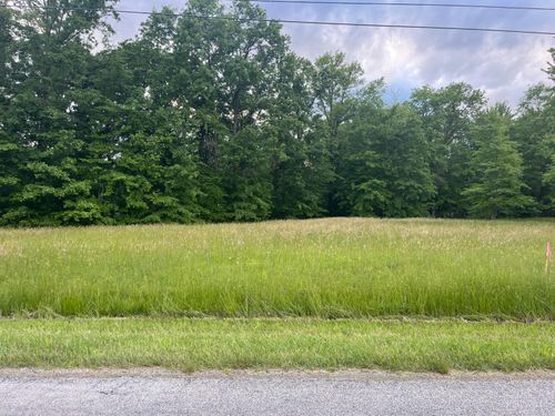 2147 Itawamba Dr, Sardinia, OH, 45171 | Card Image