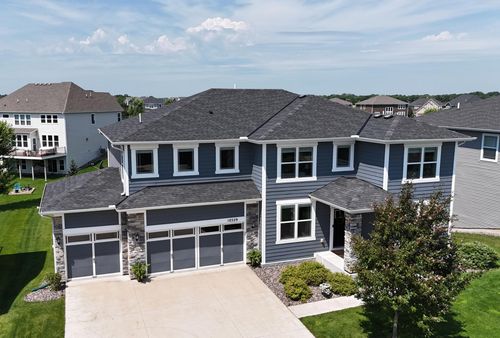 10329 Kentucky Ave N, Brooklyn Park, MN, 55445-3281 | Card Image