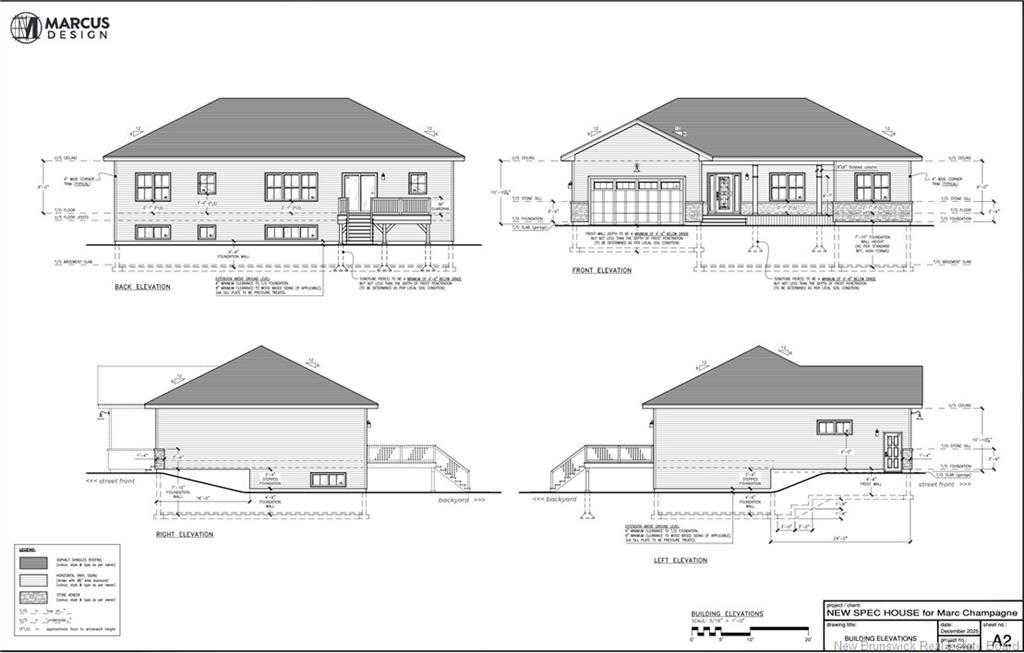 Residential in Lakeville 5