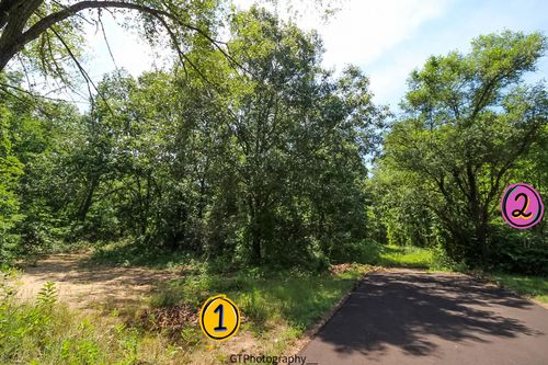 0 Birdella Ct, Michigan City, IN, 46360 | Card Image