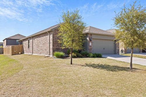 132 Bowen St, Anna, TX, 75409-5956 | Card Image
