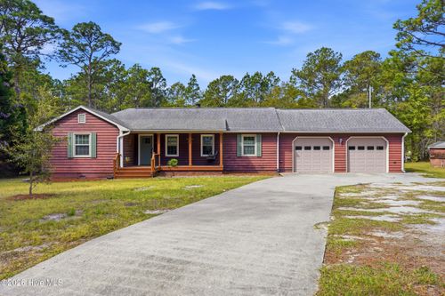 9970 S Olde Towne Wynd, Belville, NC, 28451-8417 | Card Image