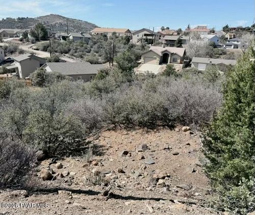 1946 Moonstone Lane, Prescott, AZ, 86301 | Card Image
