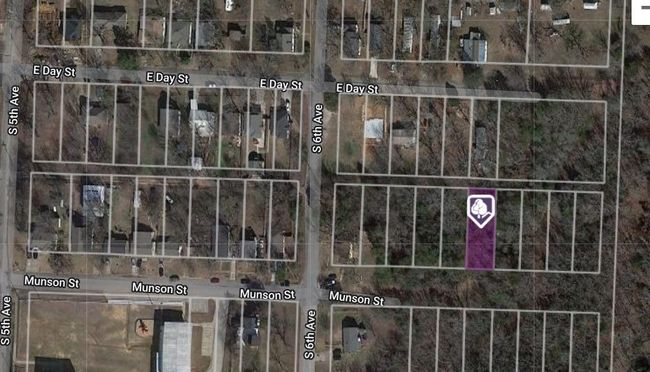 Map | Image 4