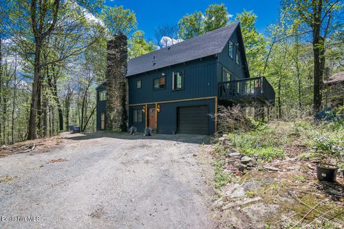 78 Slope Rd, Tolland, MA, 01034-9496 | Card Image