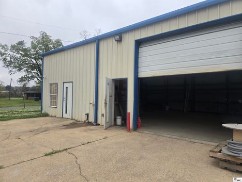 1502 Tim St, West Monroe, LA, 71292-6057 | Card Image