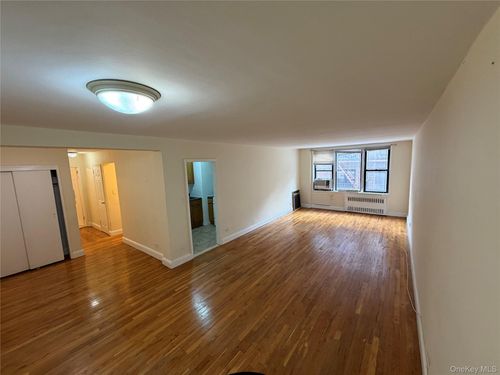 312-83-30 Vietor Ave, Elmhurst, NY, 11373 | Card Image