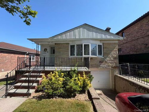 16029 21st Road, New York, NY, 11357 | Card Image