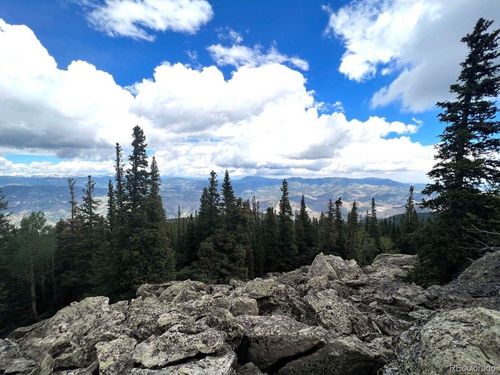 0 Hidden Wilderness Rd, Evergreen, CO, 80439 | Card Image