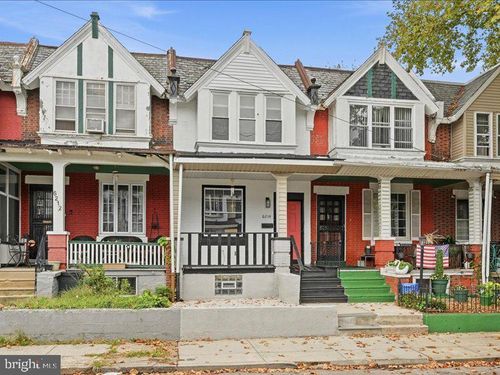 6214 Limekiln Pike, PHILADELPHIA, PA, 19141 | Card Image