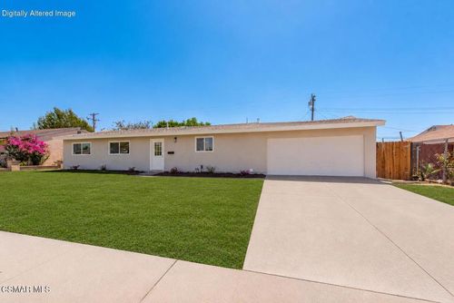 1634 Arcane St, Simi Valley, CA, 93065-4804 | Card Image