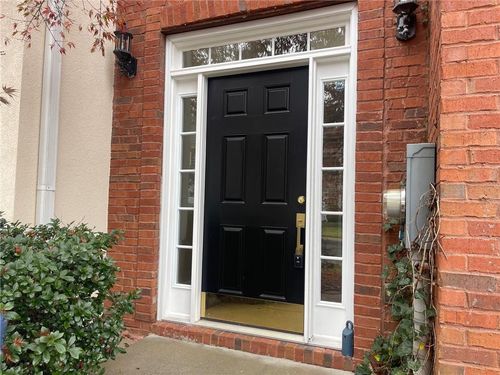 85-4207 Rogers Creek Ct, Duluth, GA, 30096-2103 | Card Image