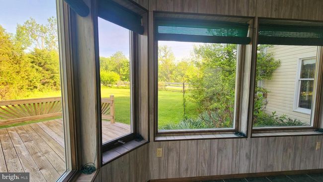 31 Ski Run Trl, House other with 3 bedrooms, 3 bathrooms and null parking in Fairfield PA | Image 32