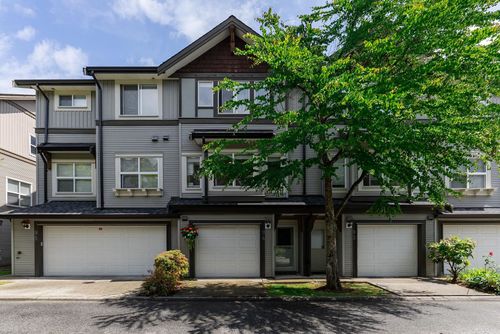 94-1055 Riverwood Gate, Port Coquitlam, BC, V3B8C3 | Card Image