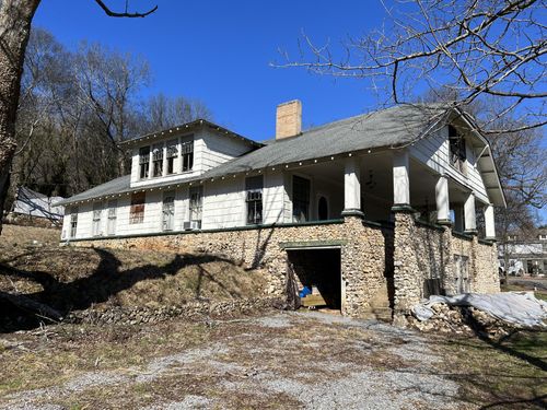 53 School St Street, Valley Head, AL, 35989 | Card Image