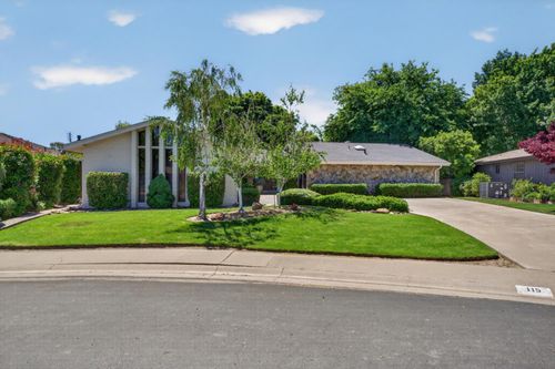 115 Country Club Dr, Colusa, CA, 95932-3207 | Card Image