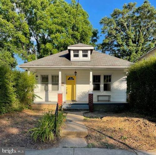 426 Hunter St, FREDERICKSBURG, VA, 22401-3435 | Card Image