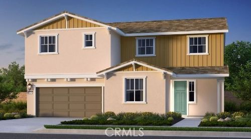 34053 Pink Pl, Winchester, CA, 92596-1771 | Card Image