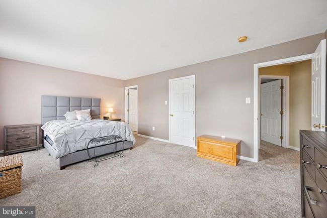 909 Kingsbridge Ter, House other with 4 bedrooms, 3 bathrooms and null parking in MOUNT AIRY MD | Image 26