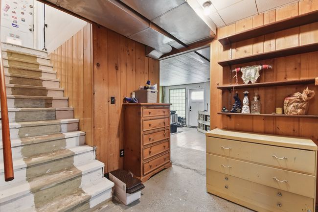 923 1 St St S, House other with 4 bedrooms, 2 bathrooms and null parking in Shelby MT | Image 21
