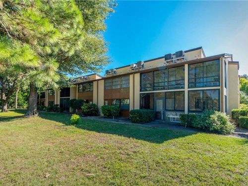 23102-23 Quails Run Blvd, ENGLEWOOD, FL, 34223-3387 | Card Image