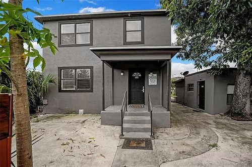 904 4th St, West Palm Beach, FL, 33401-4120 | Card Image