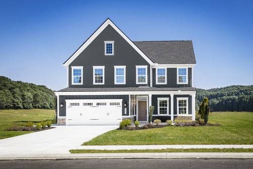 2429 Radcliffe Dr, Murfreesboro, TN, 37128 | Card Image