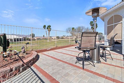 5611 S Desert Lakes Dr, Fort Mohave, AZ, 86426 | Card Image