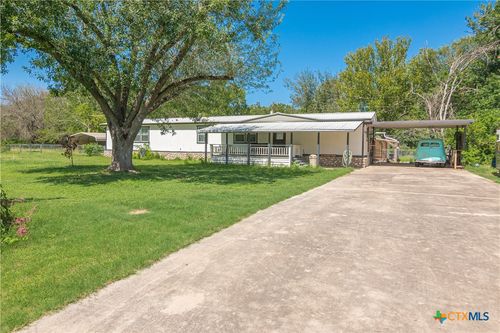 375 Willow Dr, McQueeney, TX, 78123-3334 | Card Image