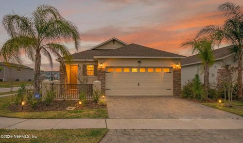 367 Caryota Ct, NEW SMYRNA BEACH, FL, 32168-6475 | Card Image