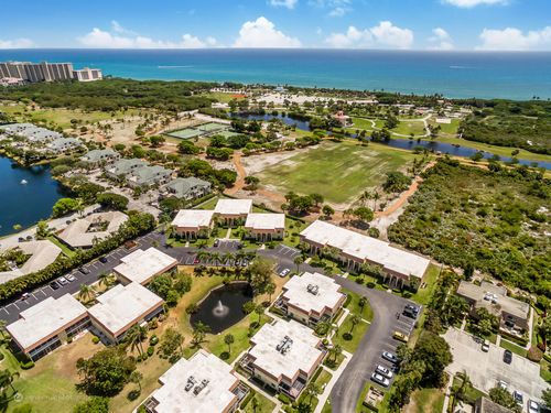 apt-309-717 S Us Highway 1, Jupiter, FL, 33477-5911 | Card Image