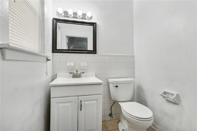 1005 35 Th St, House other with 3 bedrooms, 2 bathrooms and null parking in Gretna LA | Image 15