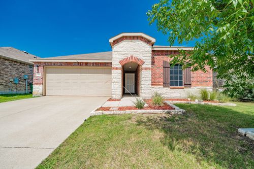 122 Feverbush Dr, Fate, TX, 75189-4317 | Card Image