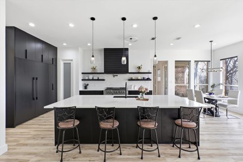 2013 Breaker Ln, Flower Mound, TX, 75022-5482 | Card Image