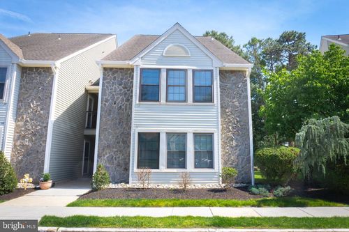 15 Provincetown Dr, MARLTON, NJ, 08053-4202 | Card Image