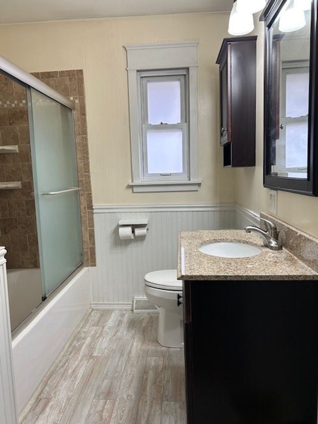 2458 Linden Ave, House other with 3 bedrooms, 2 bathrooms and 1 parking in Aliquippa PA | Image 10
