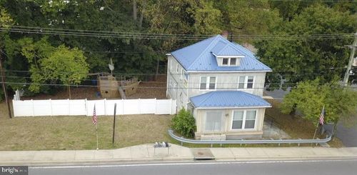 14527 Mcmullen Hwy Sw, CRESAPTOWN, MD, 21502-5606 | Card Image