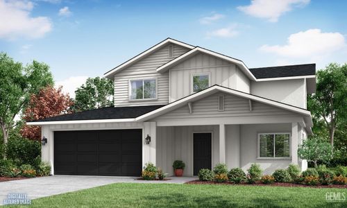 ww237-2122 Huntington Court, Delano, CA, 93215 | Card Image