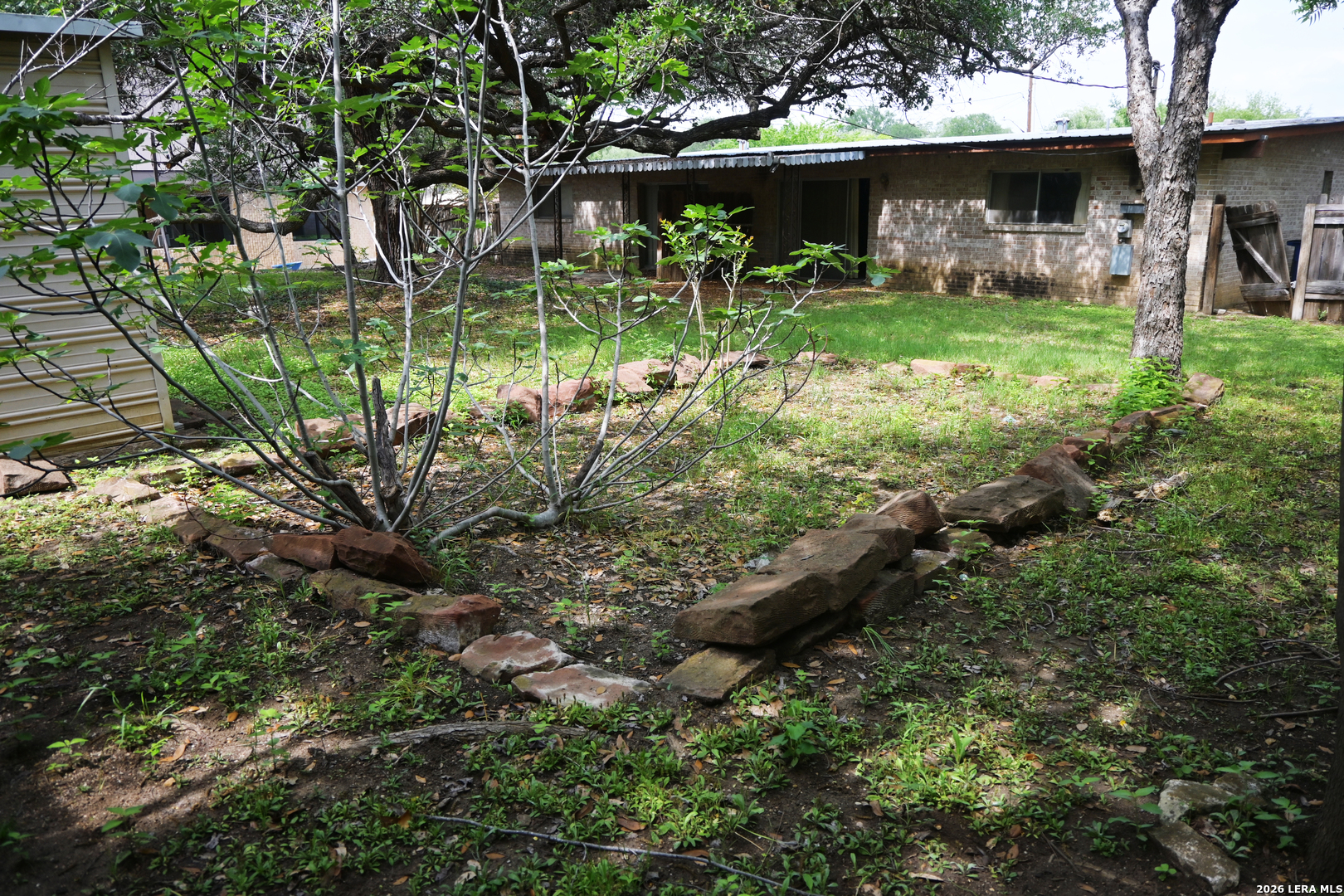 Residential Income in Austin 3