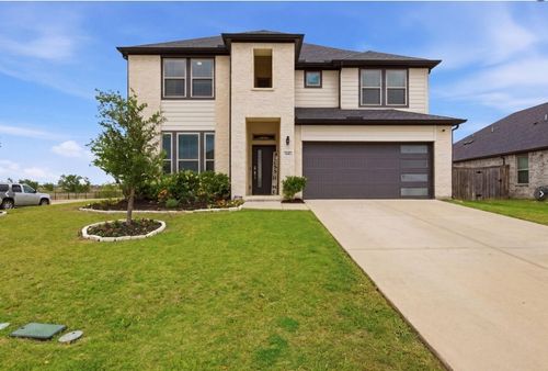 418 Ardsley Ln, Forney, TX, 75126-4187 | Card Image