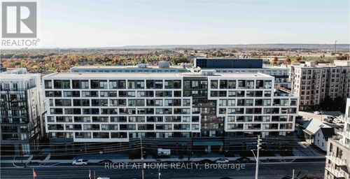 833-2450 Old Bronte Rd, Oakville, ON, L6M5P6 | Card Image