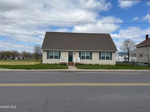 314 S Market St, Martinsburg, PA, 16662-1004 | Card Image