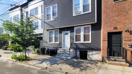 5-80 Paterson St, JC, Heights, NJ, 07307 | Card Image