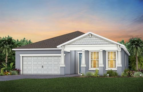 1273 Zesty Citrus Ln, MINNEOLA, FL, 34715-9132 | Card Image